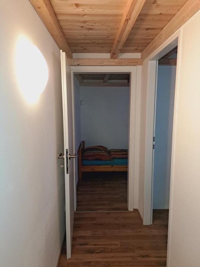 Relax Rooms & Apartments Vienna Belvedere 10 Minutes To Downtown Zewnętrze zdjęcie