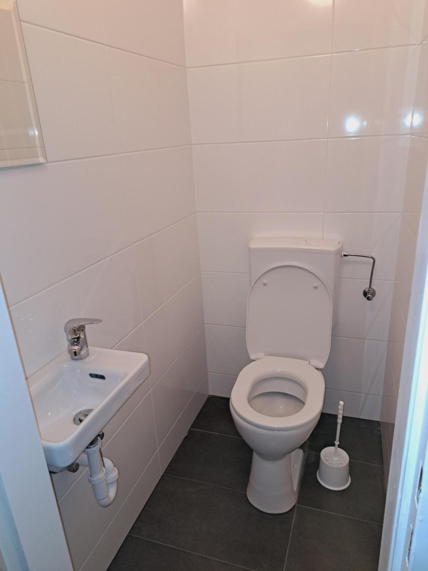 Relax Rooms & Apartments Vienna Belvedere 10 Minutes To Downtown Zewnętrze zdjęcie